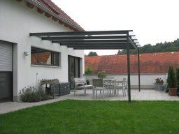 Terrassenueberdachung-063