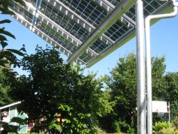 Terrassenueberdachung-064