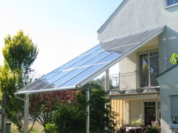 Terrassenueberdachung-065
