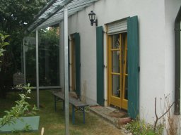 Terrassenueberdachung-068