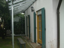 Terrassenueberdachung-069