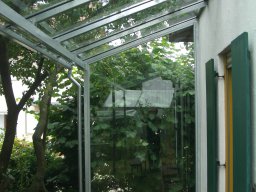 Terrassenueberdachung-070