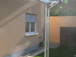Terrassenueberdachung-071