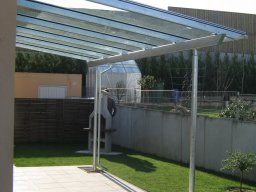 Terrassenueberdachung-072