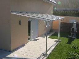Terrassenueberdachung-073