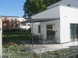 Terrassenueberdachung-075