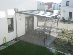 Terrassenueberdachung-076