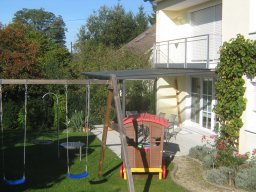 Terrassenueberdachung-077