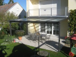 Terrassenueberdachung-078