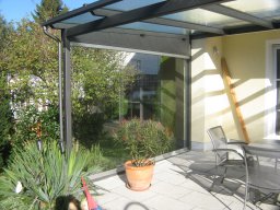 Terrassenueberdachung-079