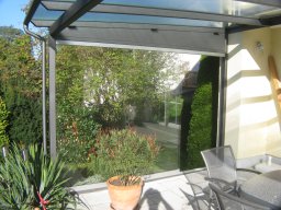 Terrassenueberdachung-080