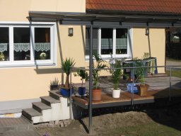 Terrassenueberdachung-081