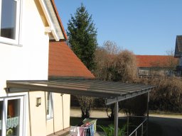 Terrassenueberdachung-082