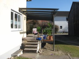 Terrassenueberdachung-083