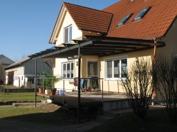 Terrassenueberdachung-084